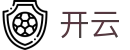 开云(kai yun)官方网站 - 手机端服务首页
