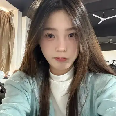 谭思