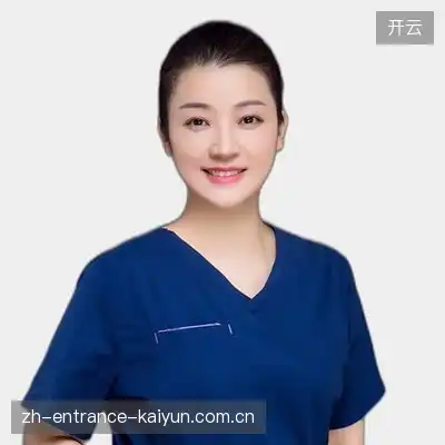 许成