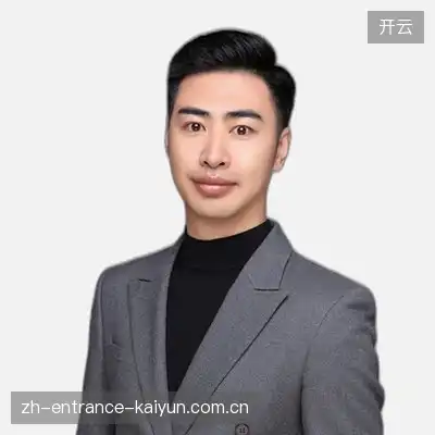 赵民玲